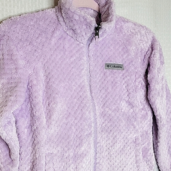 Columbia 2 pc Coat Interchange Waterproof Winter Snow Jacket 7 - Picture 7 of 15